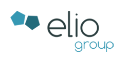 Elio Group