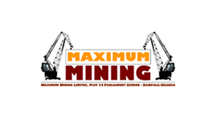 Maximum Mining